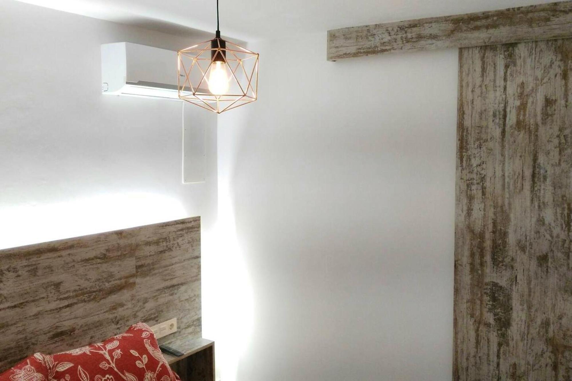Bright In Gijon 50 M² Near The Beaches Apartamento *